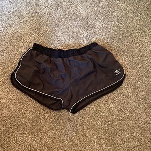 Umbro shorts